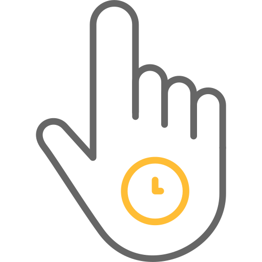 Home - Pilot India hold - Pilot India