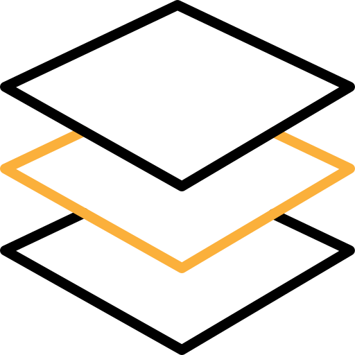 Home - Pilot India layer file - Pilot India