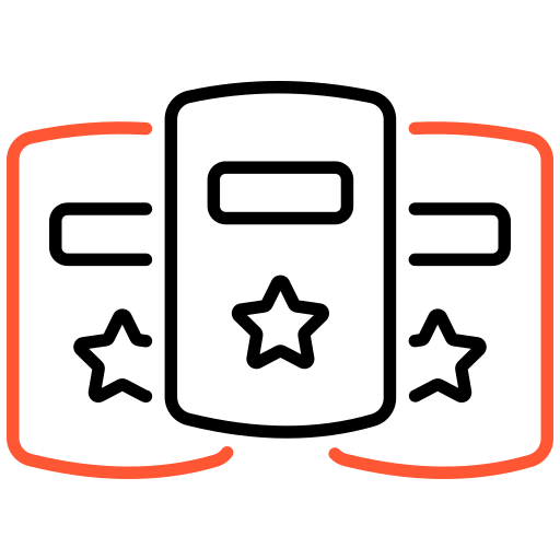 Home - Pilot India police shield - Pilot India