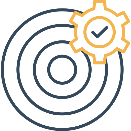 Home - Pilot India target - Pilot India