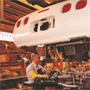 Garages 1 - Pilot India