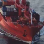 PNEUMATIC SERIES - Pilot India Marine - Pilot India