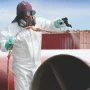 PNEUMATIC SERIES - Pilot India Pipe other protective coating - Pilot India