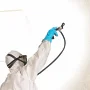 Putty Airless plasters - Pilot India