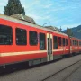 PNEUMATIC SERIES - Pilot India Railway - Pilot India